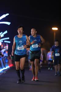 BIB: 0000, 61401, 41922
                            <button type="button" onclick="openModal(20630124)" class="btn btn-primary btn-sm float-right btn-popup" data-toggle="modal" data-target=".modal-high-quality">
                        <i class="fas fa-shopping-cart"></i> Add to Cart
                    </button>
                                            <button type="button" onclick="isThisMe(20630124, true)" class="btn btn-success btn-sm float-right btn-popup btn-isme hidden" data-toggle="tooltip" data-placement="bottom" title="นี่คือรูปของคุณใช่ไหม คลิกที่นี่เพื่อเอาเข้าอัลบั้ม">
                        <i class="fas fa-plus"></i> Add to album
                    </button>
                    <button type="button" onclick="isThisMe(20630124, false)" class="btn btn-warning btn-sm float-right btn-popup btn-isnotme hidden">
                        <i class="fas fa-ban"></i> Remove from album
                    </button>
